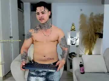 Stefan