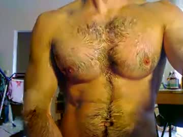 Nicolas