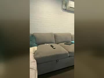 82avareageguy