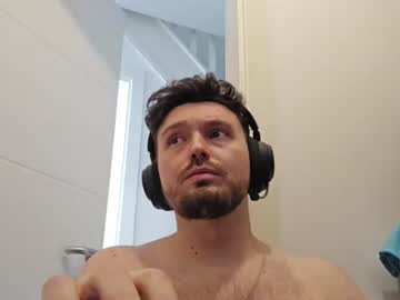 8inchdude93
