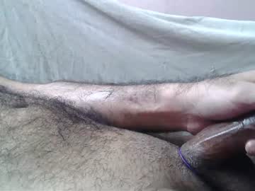 Massive hungry cock