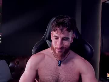 _adamcoper_