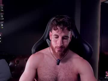 _adamcoper_
