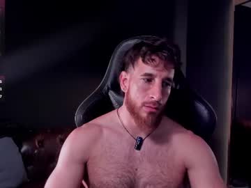 _adamcoper_
