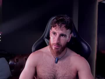 _adamcoper_