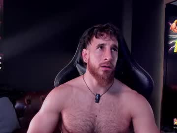 _adamcoper_