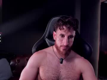 _adamcoper_