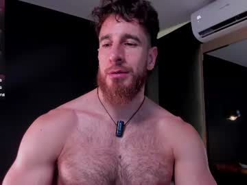 _adamcoper_