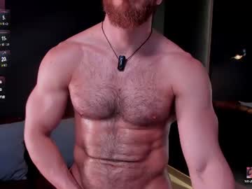 _adamcoper_
