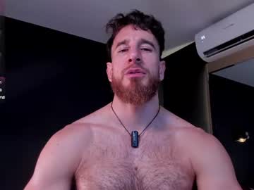 _adamcoper_