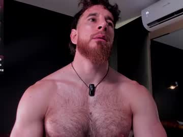_adamcoper_