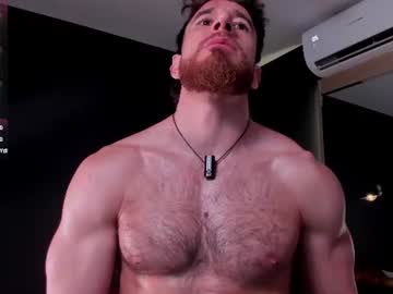 _adamcoper_