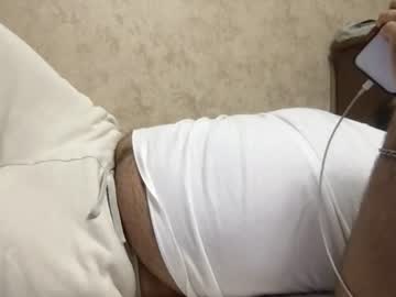 Alan