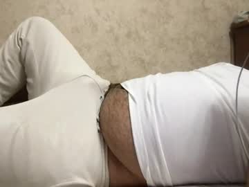 Alan