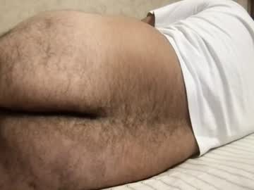 Alan