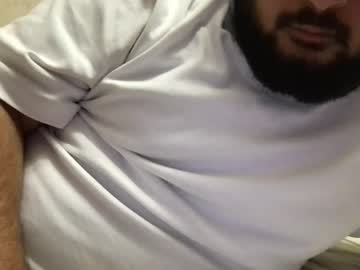 Alan
