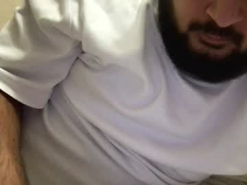 Alan