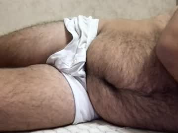 Alan
