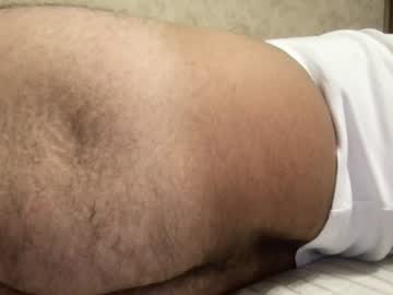 Alan