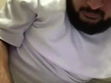 Alan