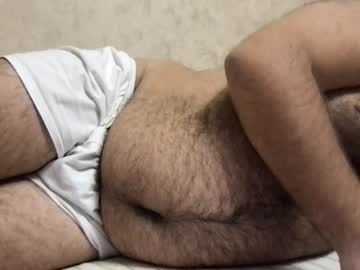 Alan