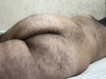 Alan