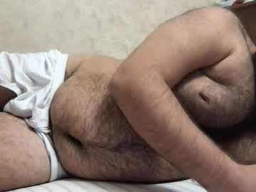 Alan