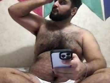 Alan