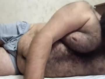 Alan
