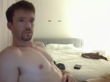 _b_h_c_