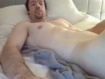_b_h_c_