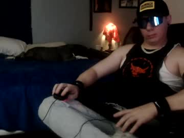 _bigsmok3_