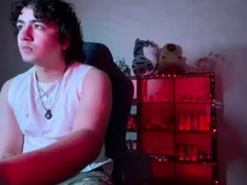 _eligos_