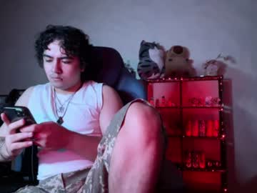 _eligos_