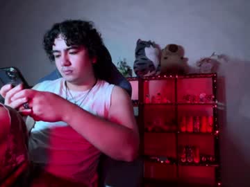 _eligos_