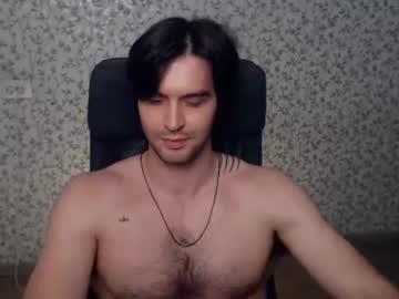 Keanu