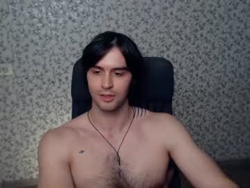 Keanu