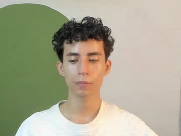 ✨ ZAHIR