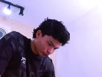 _goldenboy23