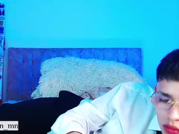 _justinmoon2