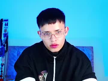_justinmoon2