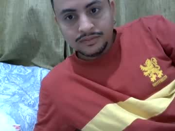 _kingsizebr