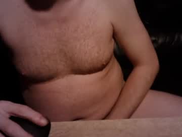 _lovetocum420_nrw