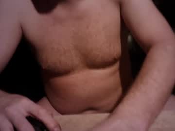 _lovetocum420_nrw