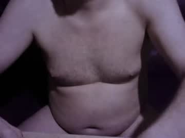 _lovetocum420_nrw