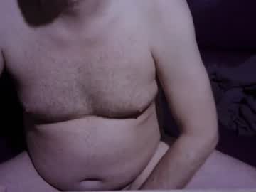 _lovetocum420_nrw