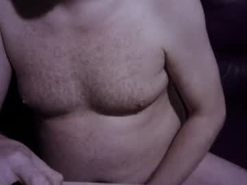 _lovetocum420_nrw