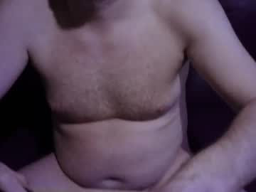 _lovetocum420_nrw