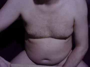 _lovetocum420_nrw