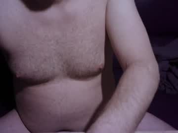 _lovetocum420_nrw